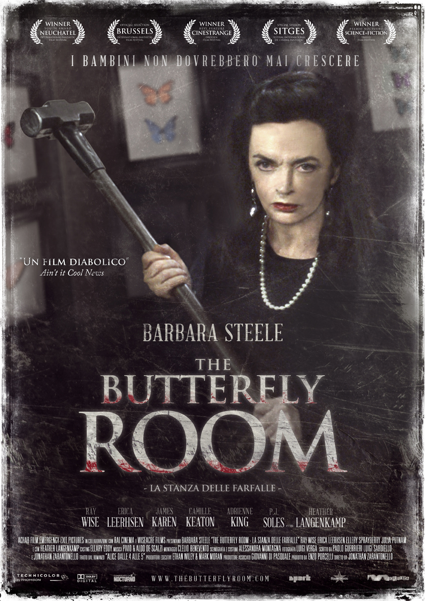 The-Butterfly-Room.jpg